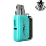 Voopoo Argus P1 Pod System - Image 2