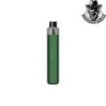 GeekVape Wenax K1 Pod System - Image 2