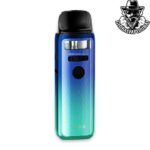 Voopoo Vinci 3 Pod System Kit - Image 2