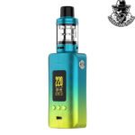 Vaporesso Gen 200w Kit - Image 2