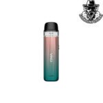 Voopoo Vinci Pod System Kit - Image 3