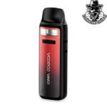 Voopoo Vinci 3 Pod System Kit - Image 3