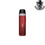 Voopoo Vinci Pod System Kit - Image 4