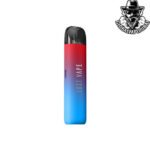 Lost Vape - Ursa Nano S Pod Kit - Image 3