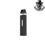 Vaporesso Xros Mini Pod System - Image 2