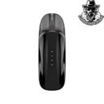 Vaporesso Zero 2 Pod System - Image 2