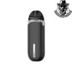 Vaporesso Zero S Kit Pod System - Image 2