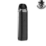 Vaporesso Luxe Q Pod Kit - Image 2