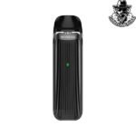 Vaporesso Luxe QS Pod Kit - Image 2