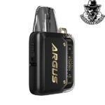 Voopoo Argus P1 Pod System - Image 3