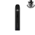 Uwell Caliburn A215w Pod System - Image 2