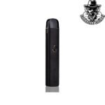 Uwell Caliburn G 15W Pod System Kit - Image 2