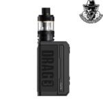 Voopoo Drag 3 TPP- X Kit - Image 2