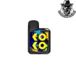 Uwell Caliburn Koko Prime Pod System - Image 2