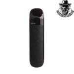 Veiik Airo Pod Device - Image 2