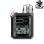 Uwell Caliburn Gk3 25w Pod System - Image 2