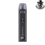 Uwell Caliburn G3 25w Pod Kit - Image 2