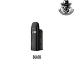 Uwell Caliburn GZ2 Cyber Pod System Kit - Image 2