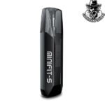 Justfog Mini Fit-S Pod Kit - Image 2