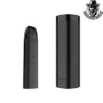 Uwell Tripod PCC Pod Kit - Image 3