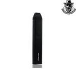 Uwell Caliburn Pod System 11W - Image 2