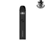 Uwell Caliburn A3 15W Pod System - Image 2