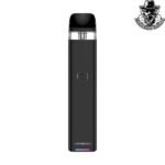 Vaperesso Xros 3 Pod System - Image 2