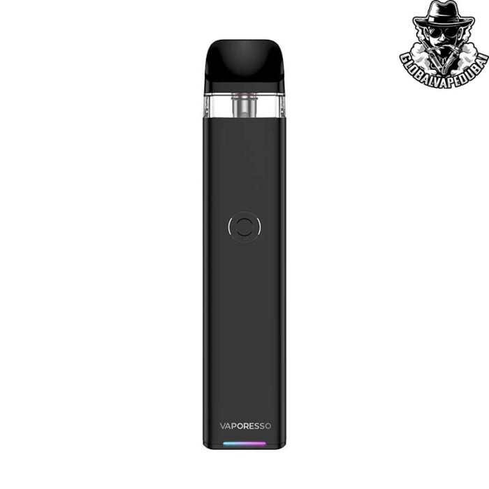 Black Vaperesso Xros 3 Pod System - Image 2
