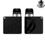 Vaporesso Xros 3 Nano Pod Kit - Image 2