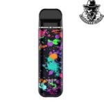 Smok Novo 2 Kit - Image 5