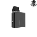 Vaporesso Xros Nano Pod System - Image 4