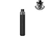 GeekVape Wenax K1 Pod System - Image 3