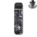 Smok Novo 2 Kit - Image 6