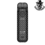 Smok Novo 4 Pod System Kit - Image 2