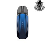 Vaporesso Zero 2 Pod System - Image 3