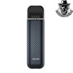 Smok Novo 2 Kit - Image 7