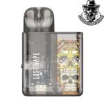 Lost Vape Ursa Baby Pod System - Image 3