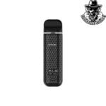 Smok Novo X 25W Pod Kit - Image 4