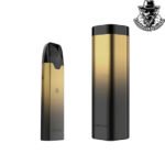Uwell Tripod PCC Pod Kit - Image 2