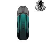 Vaporesso Zero 2 Pod System - Image 4