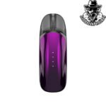 Vaporesso Zero 2 Pod System - Image 5