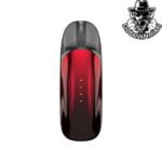 Vaporesso Zero 2 Pod System - Image 6