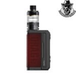 Voopoo Drag 3 TPP- X Kit - Image 3