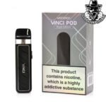 Voopoo Vinci Royal Edition Pod System Kit - Image 2