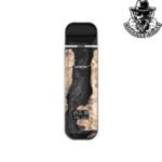 Smok Novo X 25W Pod Kit - Image 5