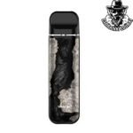 Smok Novo 2 Kit - Image 8