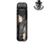 Smok Novo 4 Pod System Kit - Image 4