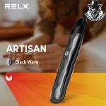 Relx Artisan Device - Image 10