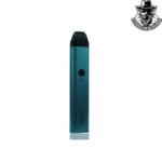 Uwell Caliburn Pod System 11W - Image 3