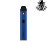 Uwell Caliburn A215w Pod System - Image 3